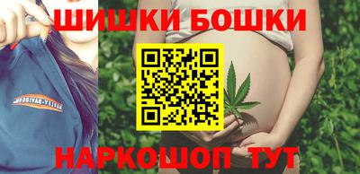 PSILOCYBIN Канаш